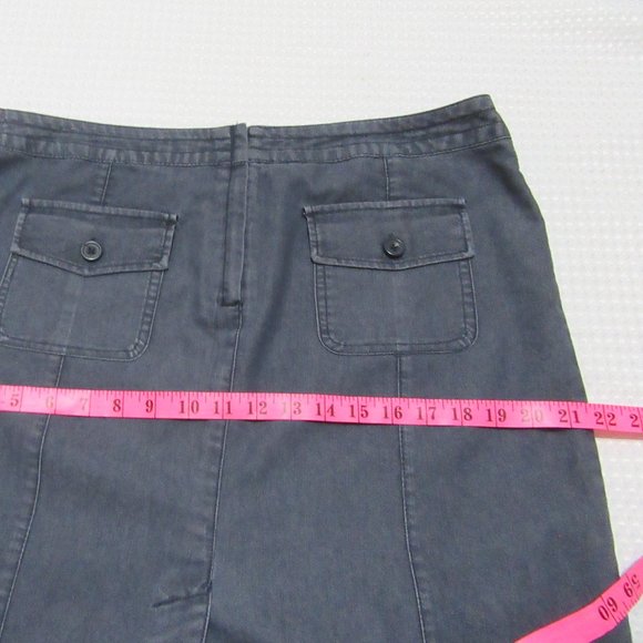 Skirt size 15- 2 for $15.00 - Picture 12 of 14